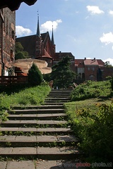 Wzgórze Katedralne (20060910 0007)